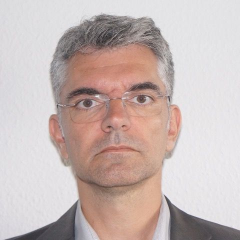Viktor Polic